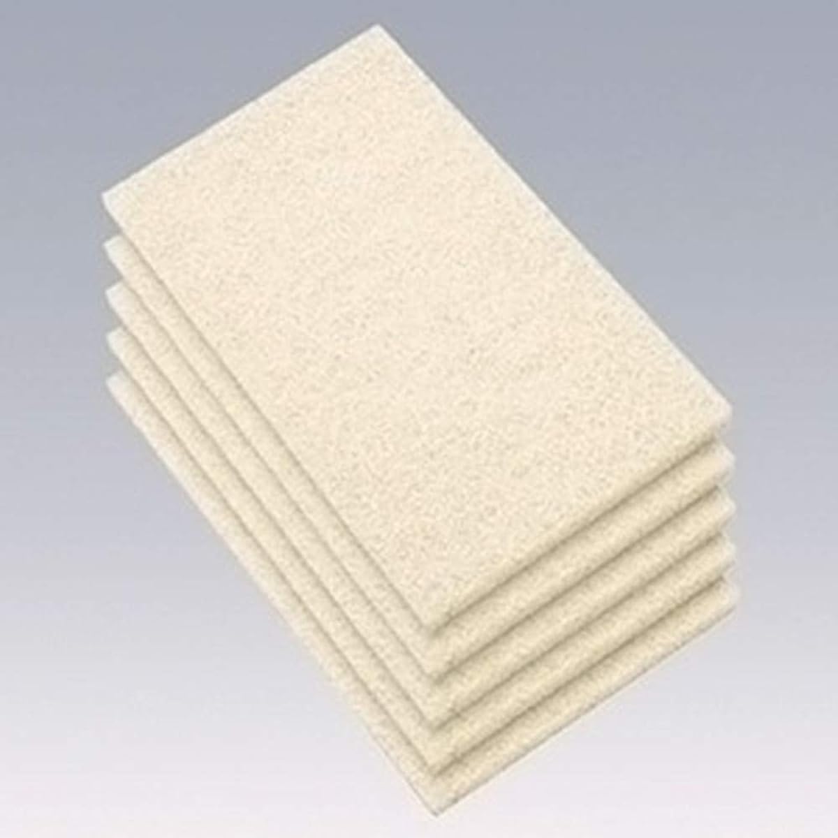 Max 5 pieces for total heat exchange type ventilation system VO105