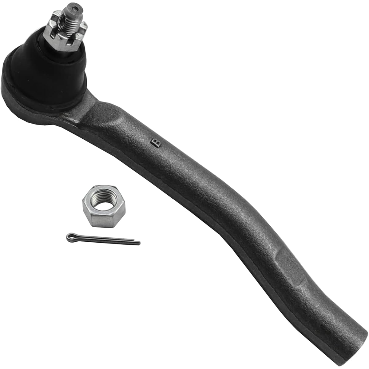 BECK/ARNLEY 101-7674 Tie rod end