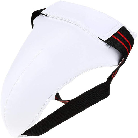 Taekwondo groin guard groin guard groin protector for men