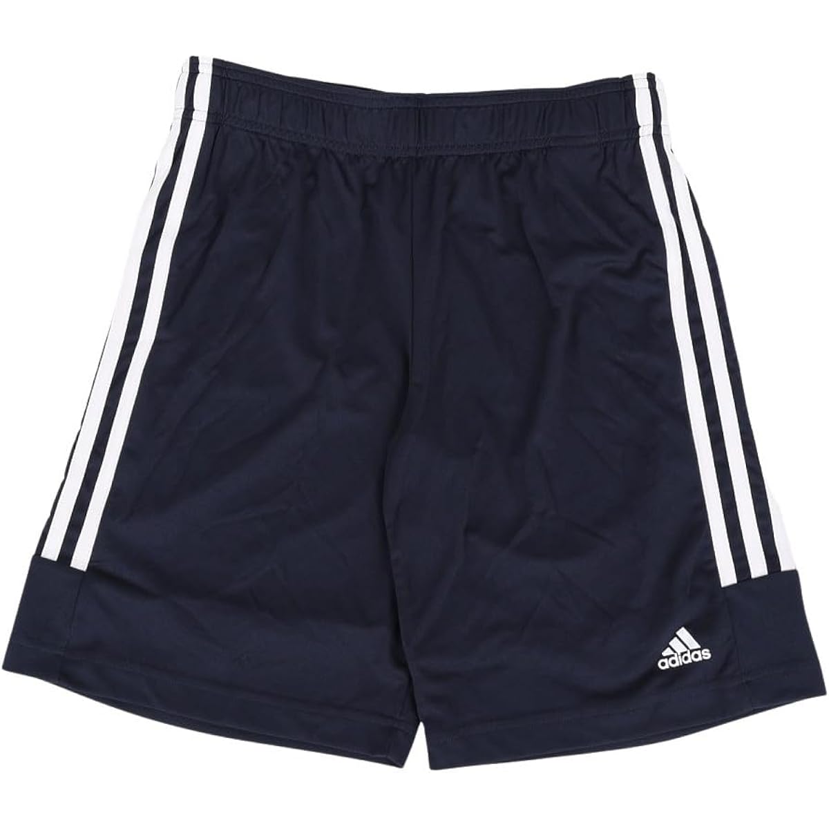 [Adidas] Shorts Kids Sereno Shorts