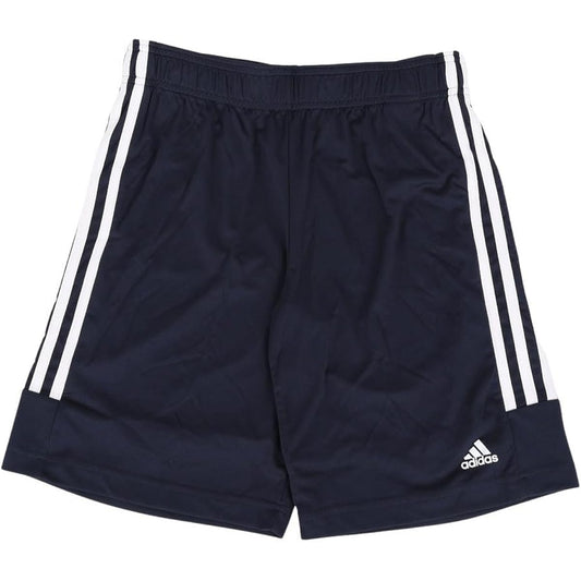 [Adidas] Shorts Kids Sereno Shorts