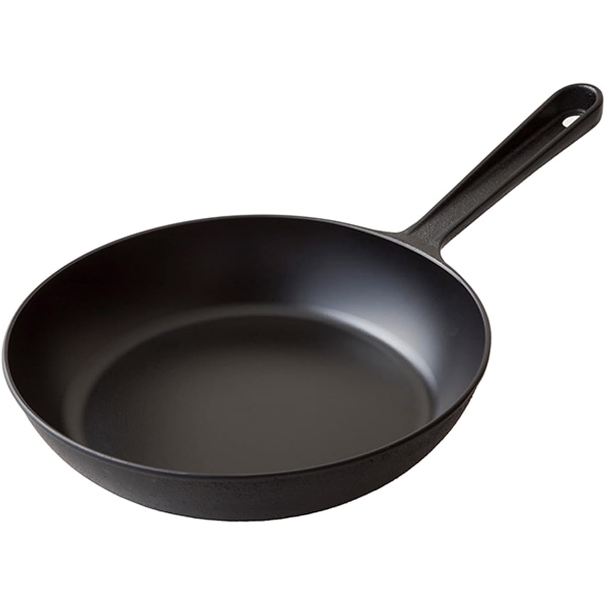 Ferramica KAWAGUCHI i-mono frying pan 26cm