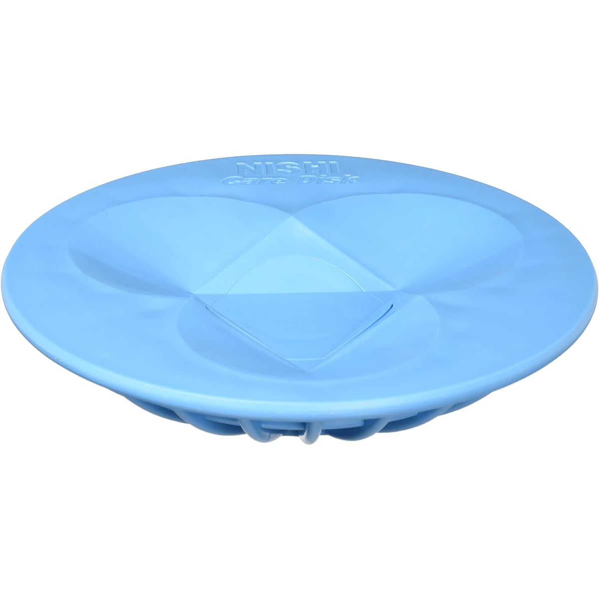 NISHI (Nishi Sports) Care Disc NT7990