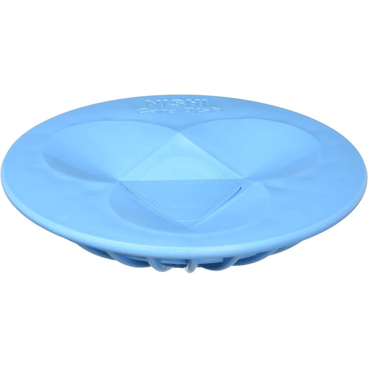 NISHI (Nishi Sports) Care Disc NT7990