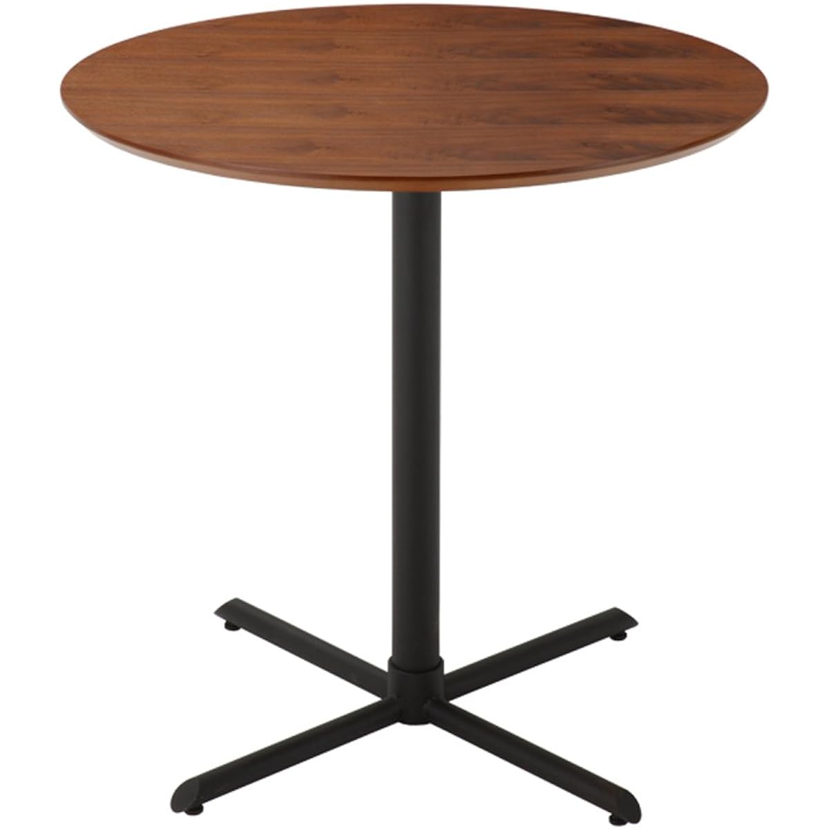 Azuma Crafts Cafe Table Prop Width 65cm SST-280