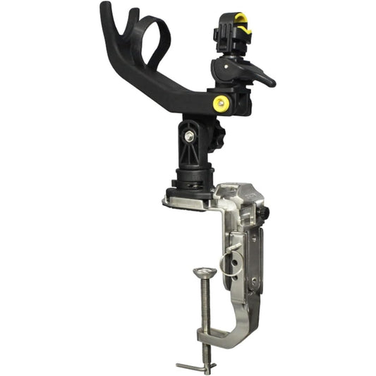 BMO JAPAN Kiwami Grip Light M (boat fishing vise set) 20Z0211