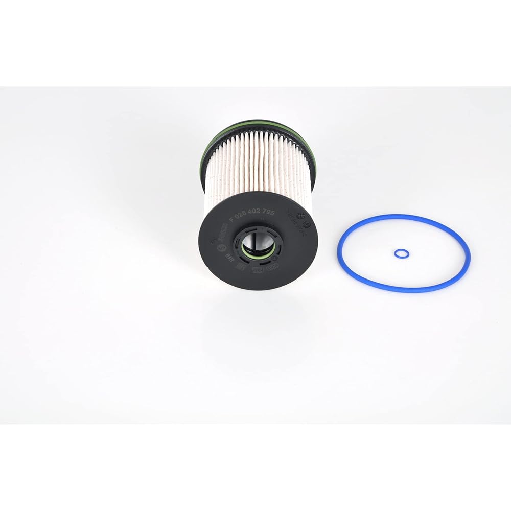 BOSCH (Bosch) Fuel filter for car N2795 --F026402795
