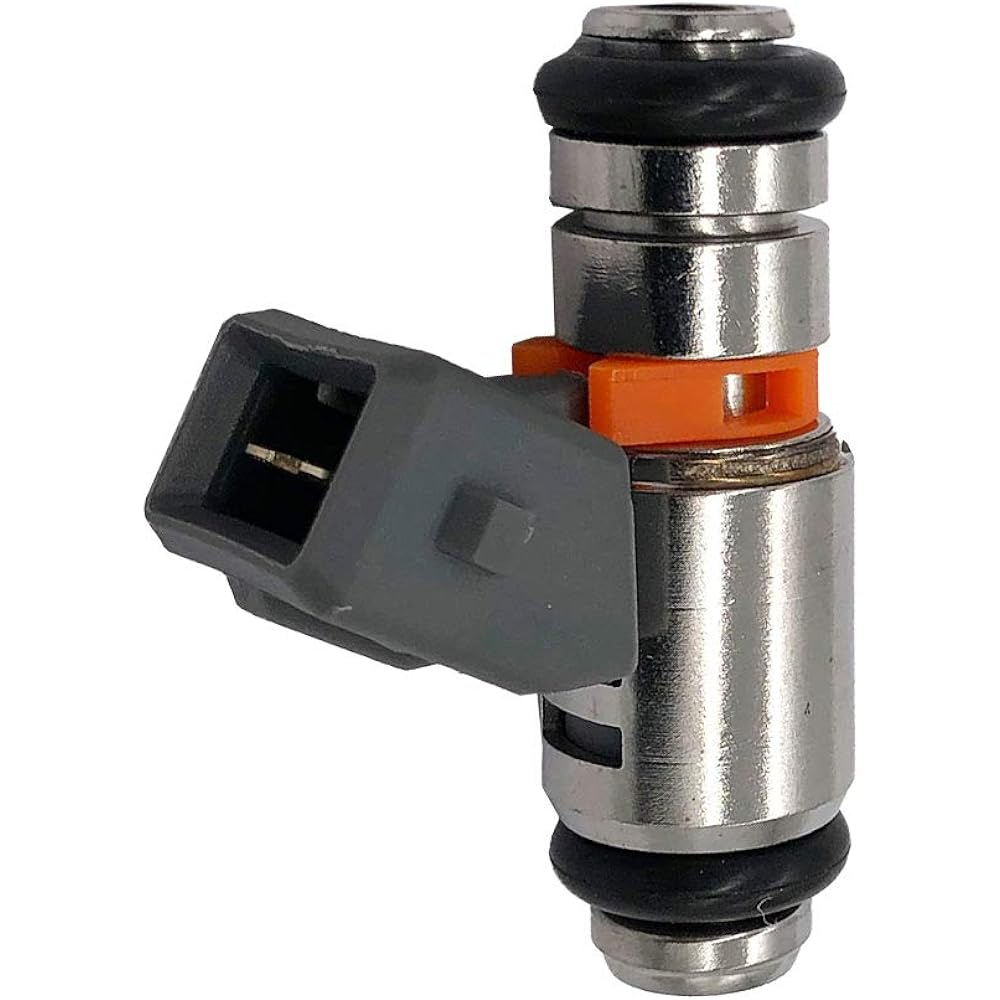 EPSIRMP IWP182 fuel injector Piaggio Gilera Vespa PI8732885 GTS250 300 IWP-182