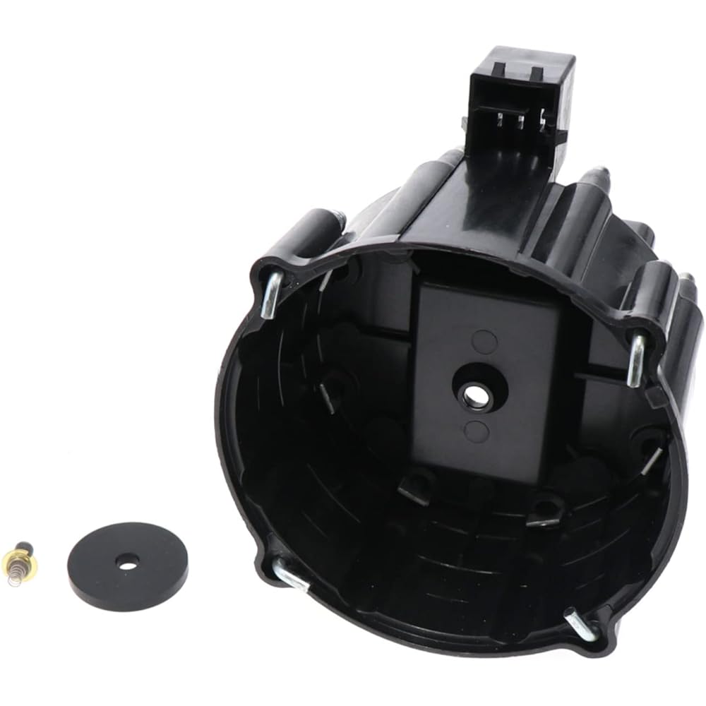 ACDelco D336X Professional Ignition Distributor Cap