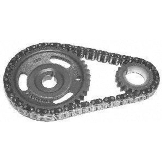 Cloyes C3019 Timing Chain Set -3 Peace