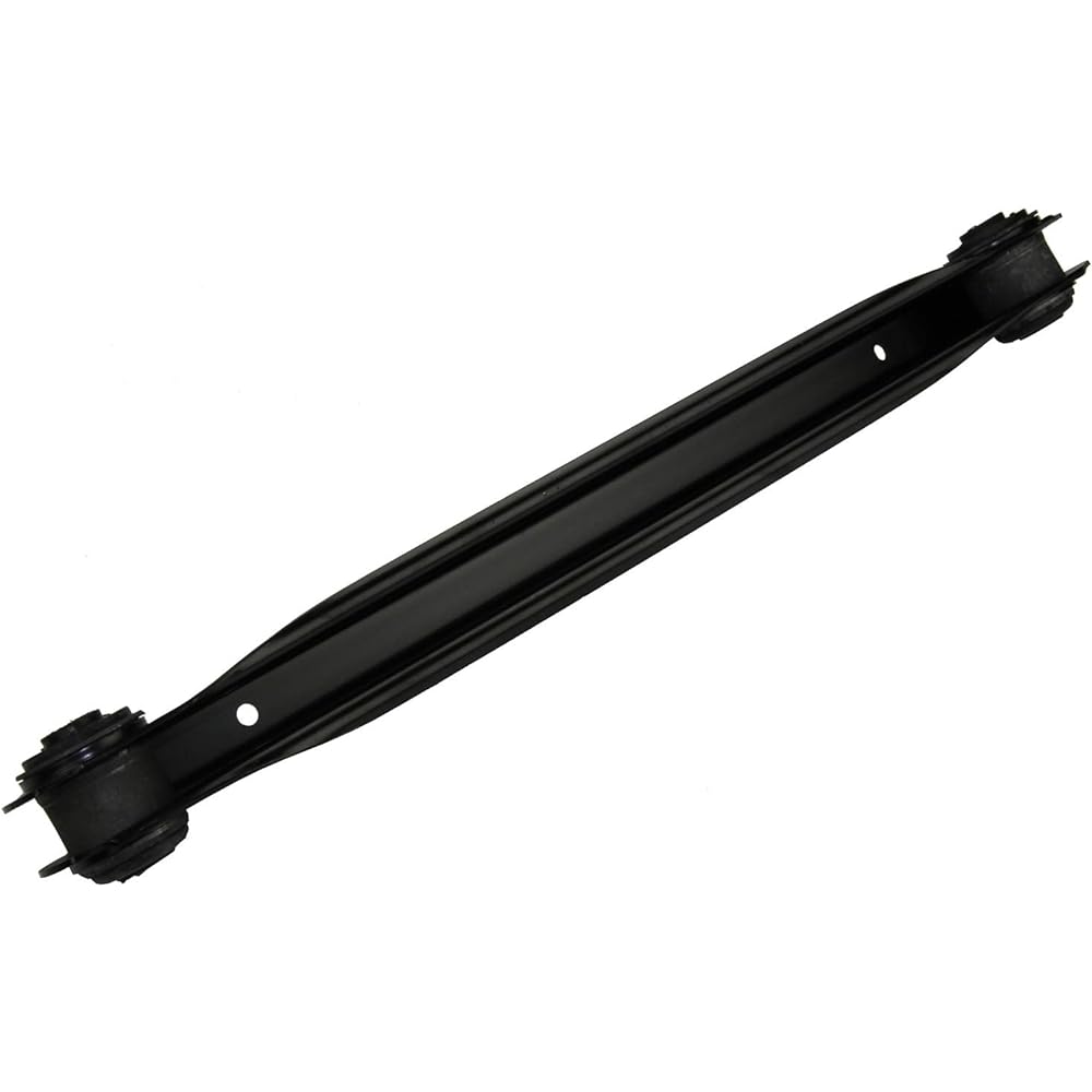 MOOG RK641916 Control arm