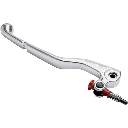 Motion Pro (Motion Pro) Clutch Lever