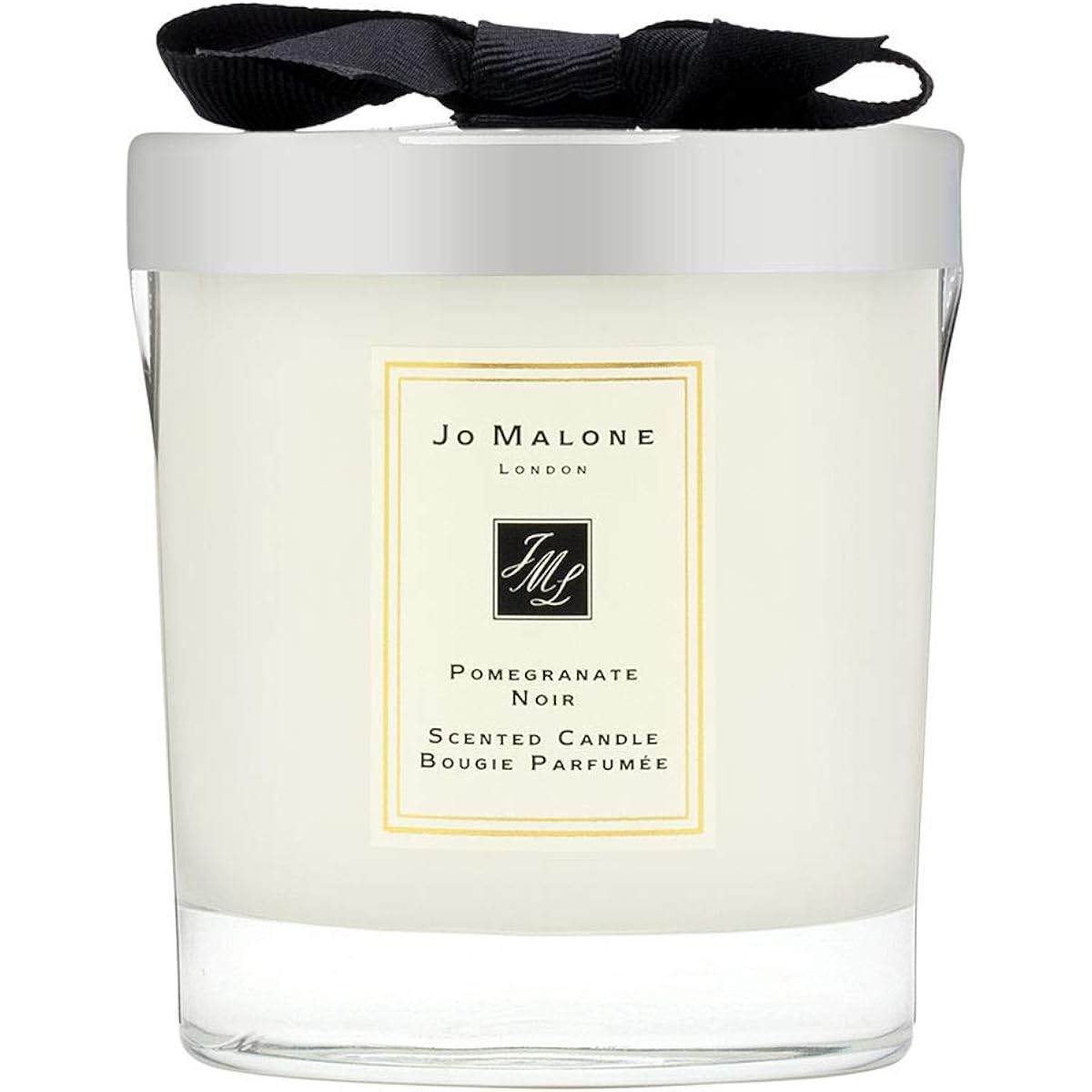 Jo Malone Pomegranate Noir Home Candle 200g (2.5 inch) Parallel Import Product