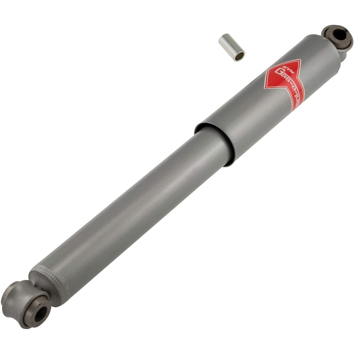 KYB (Kayaba) Gas Adjust Gas Shock KG5538