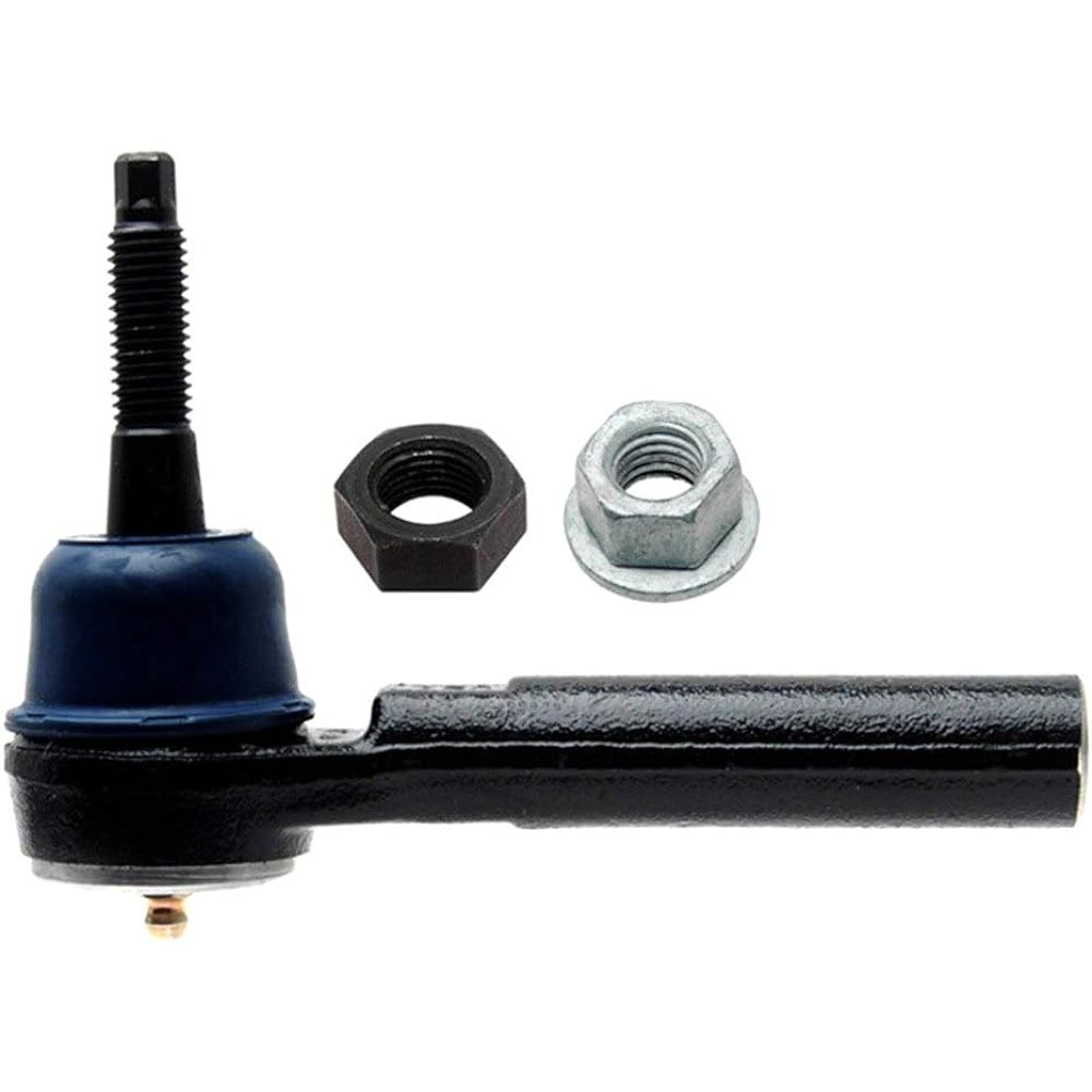 ACDelco 45A1059 Professional Outer Steering Tie Rod End