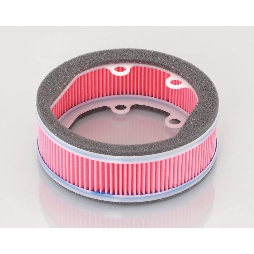 KITACO Case Cover Element K-PIT Majesty S 70-342-04200