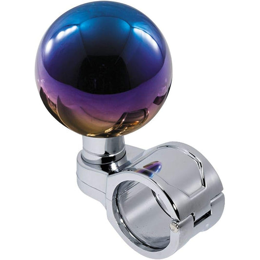 Jet Inoue (JET) Handle Spinner Round Gradient 506269