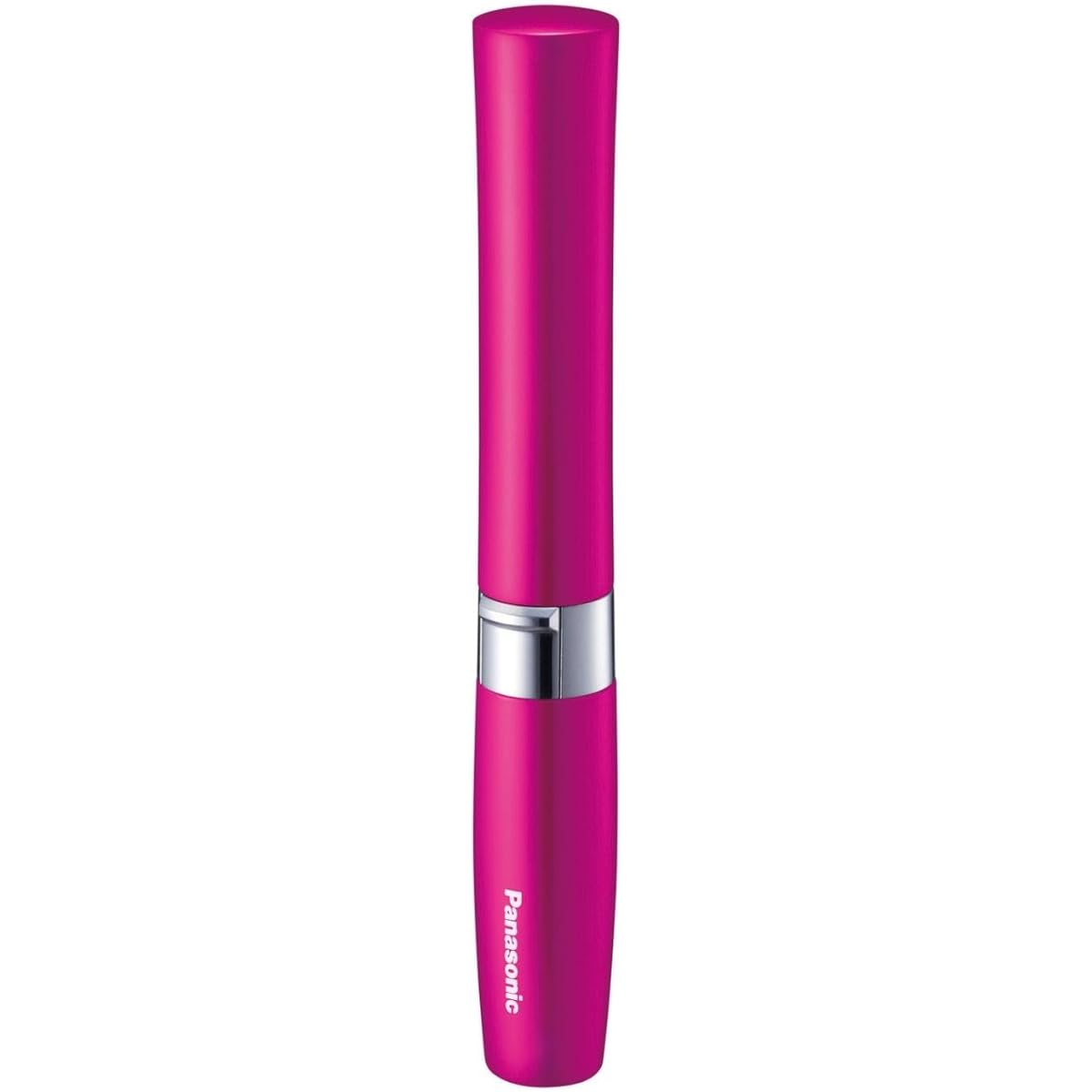 Panasonic ladies shaver Ferrier body vivid pink ES-WR40-VP