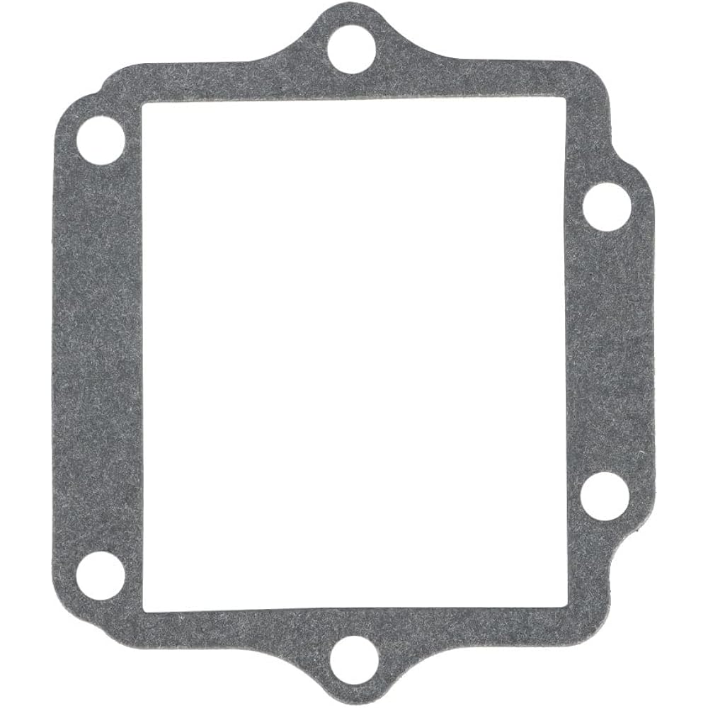Lab Work Head Gasket Kit Polaris Sport 400L XPlorer Sportsman XPress 400