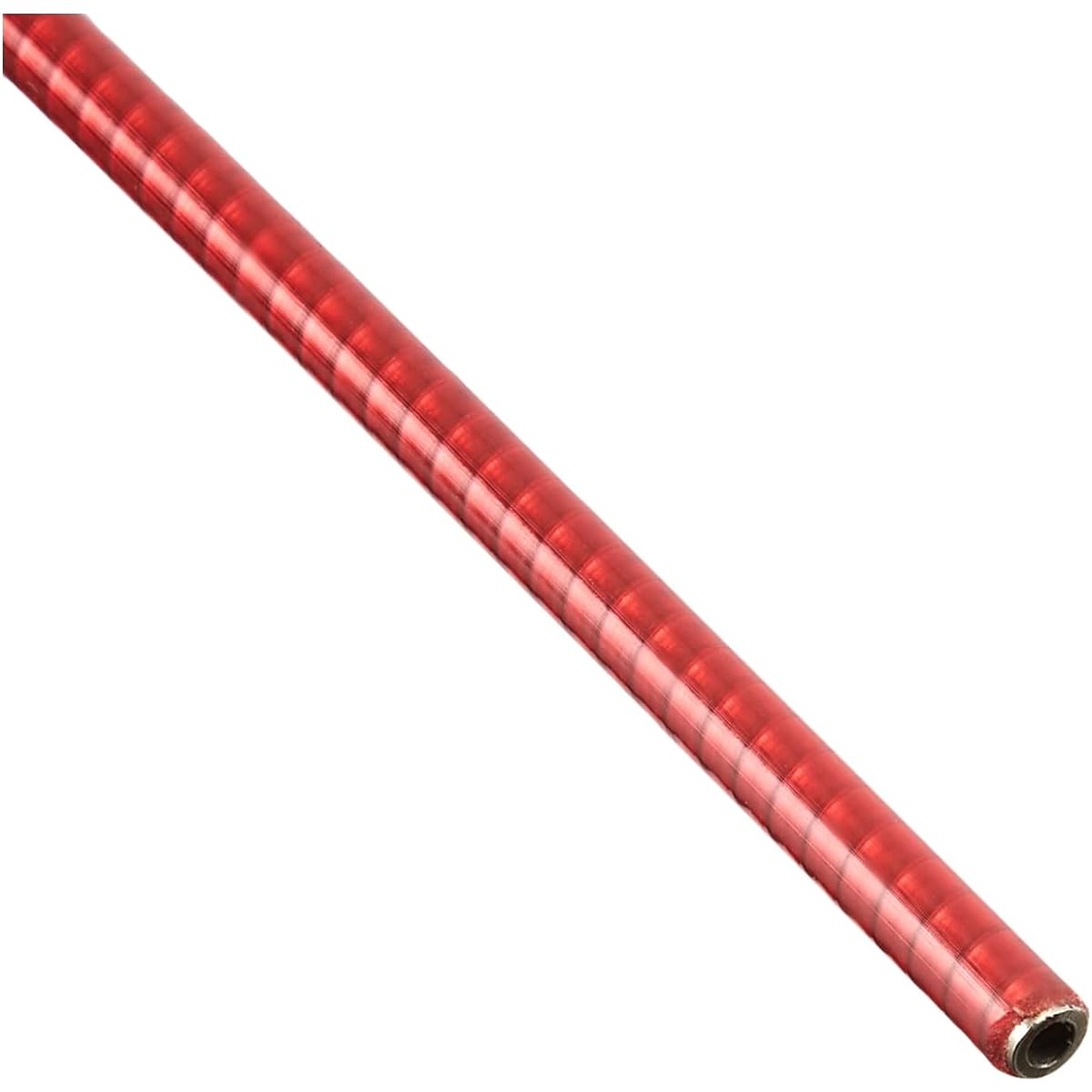 NISSEN CABLE CO,LTD (Nissen Cable Kabushiki Geisha) 11 speed compatible stainless steel shift outer V.3 small