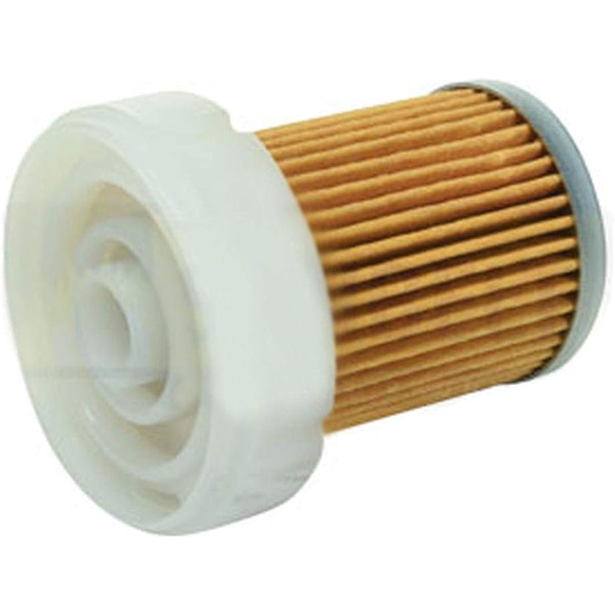 (1) After Market 31A6200317 Fuel Filter Mahindra 2216 2415 2516 3316