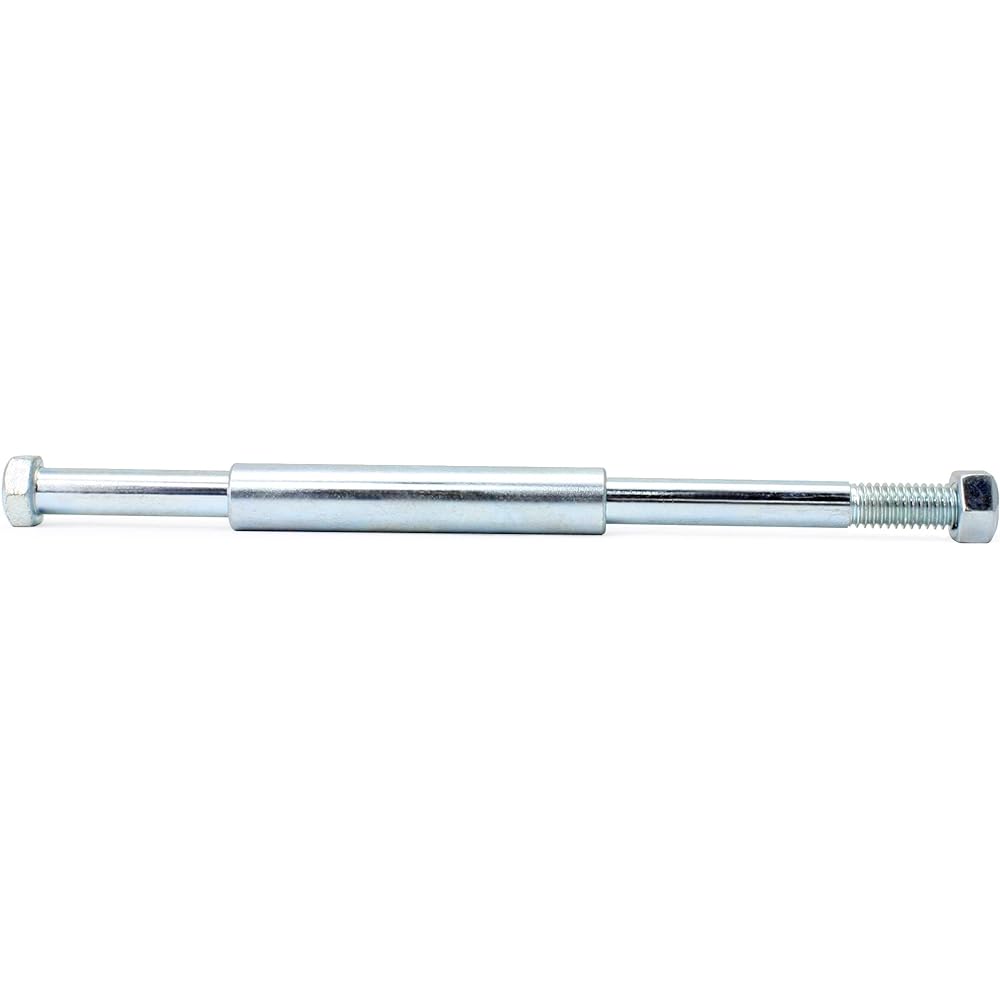 PROFORGED 113-10067 Front Swaver Endink