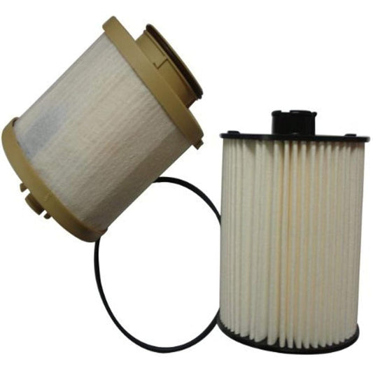 MotorCraft FD-4617 fuel filter