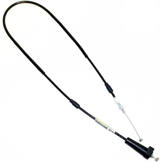 Race DriveN Throttle Cable SUZUKI VINSON LT-F500F500 LTF 500 F