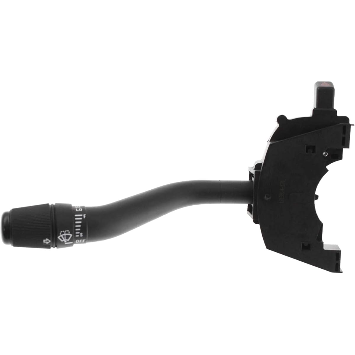 Evan Fisher EVA16172017320 TURN Signal Switch for Ford Aerostar 92 - 97