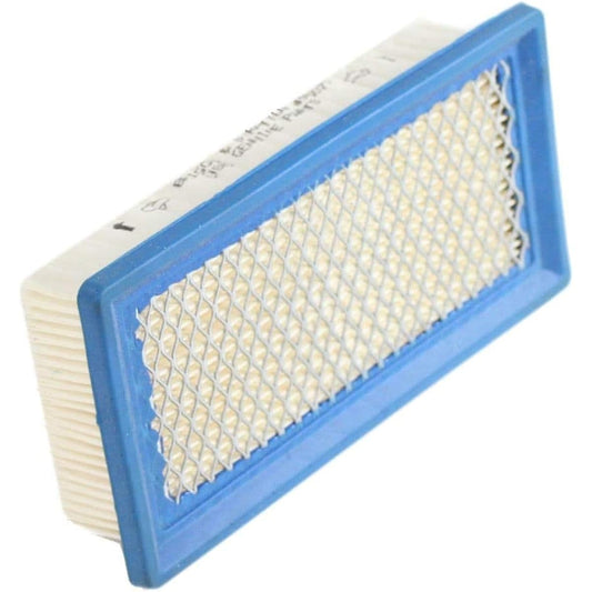 RAISMAN Air Filter John Deere AM34093 Briggs 691643 compatible