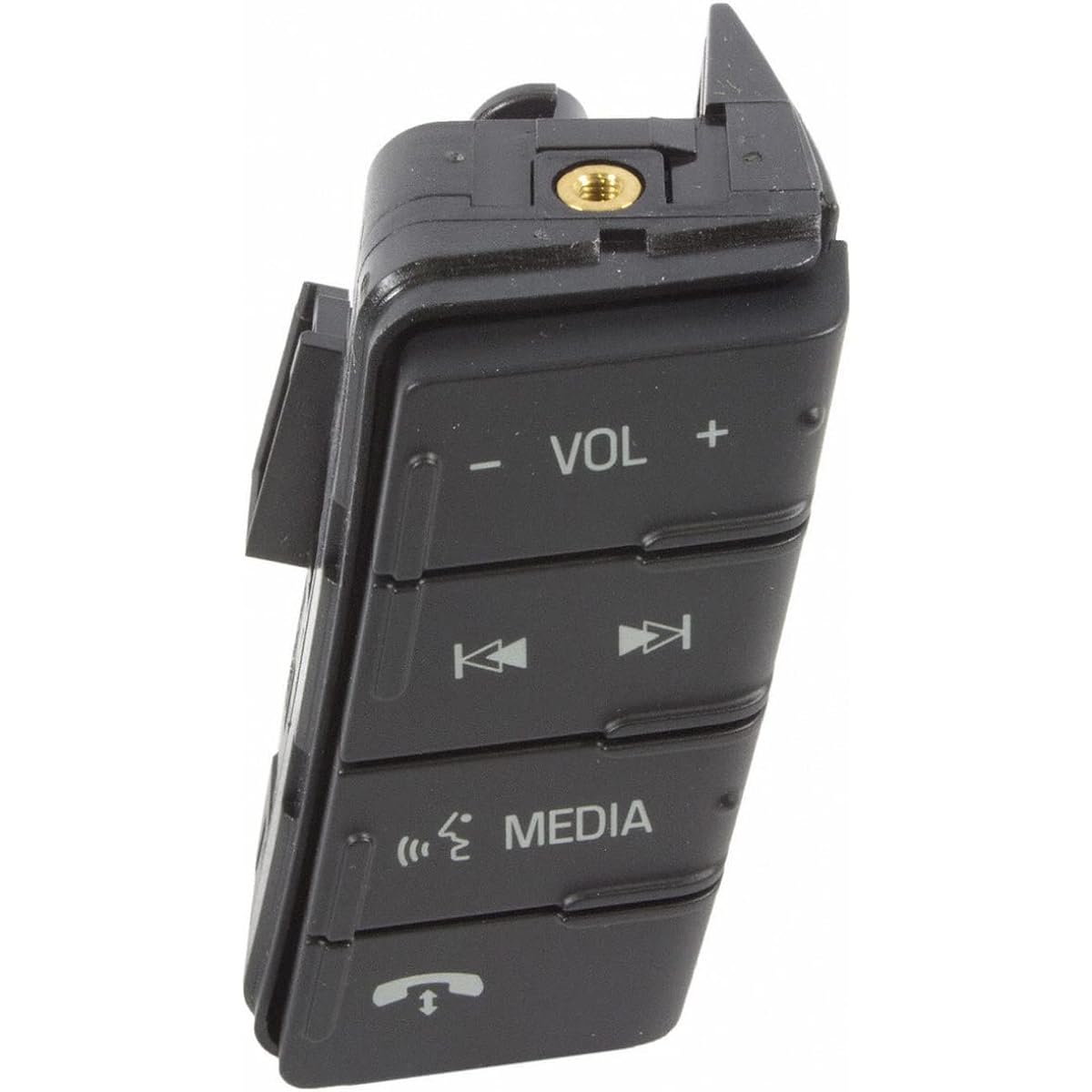 MOTORCRAFT SW6879 Switch Amburi