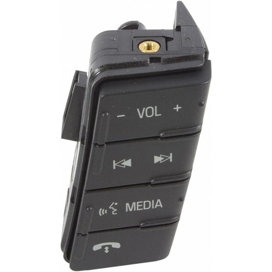 MOTORCRAFT SW6879 Switch Amburi