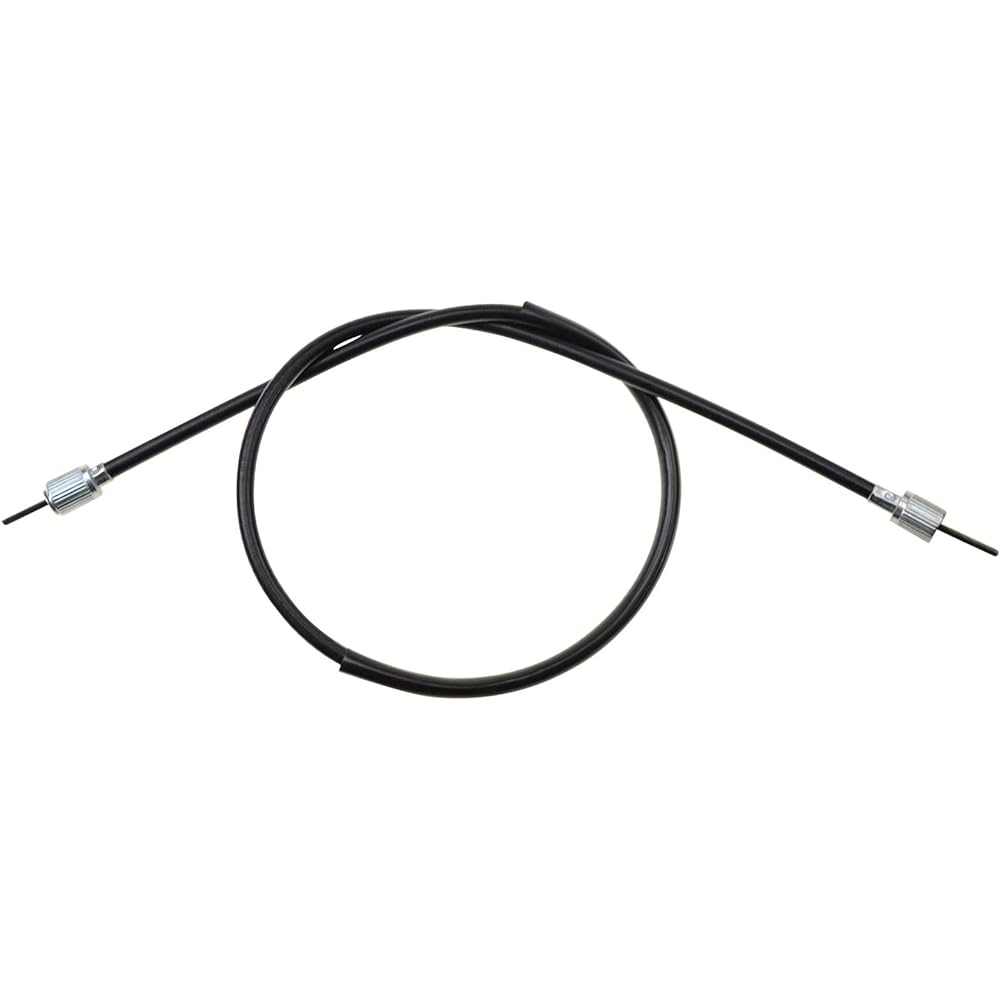 Goofit 35.3 inch speedometer cable GY6 50cc moped auto vice cooter accessories