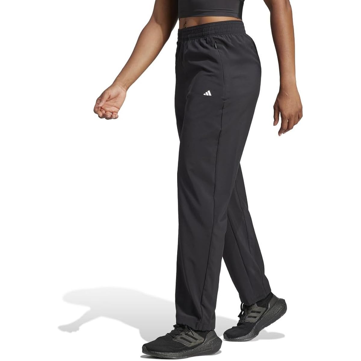Adidas IJI54 Women's Long Pants Training Pants