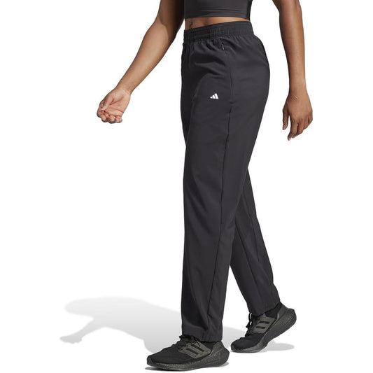 Adidas IJI54 Women's Long Pants Training Pants