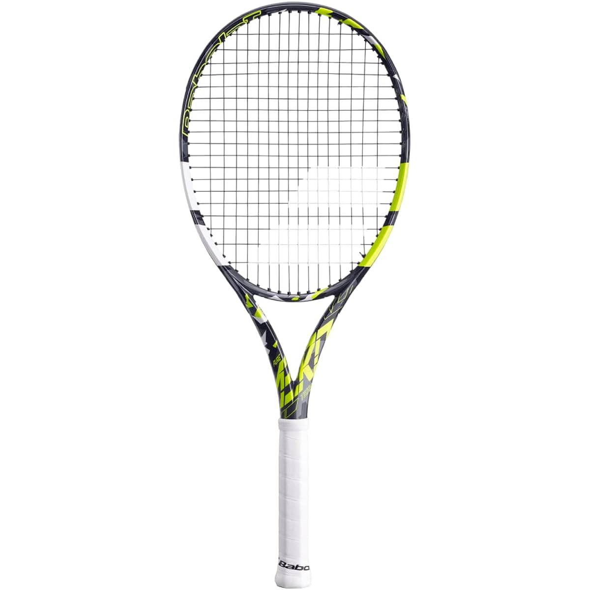 Babolat Tennis Racket Pure Aero Team PURE AERO TEAM 2023 Model