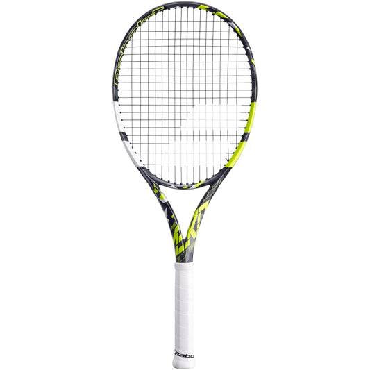 Babolat Tennis Racket Pure Aero Team PURE AERO TEAM 2023 Model