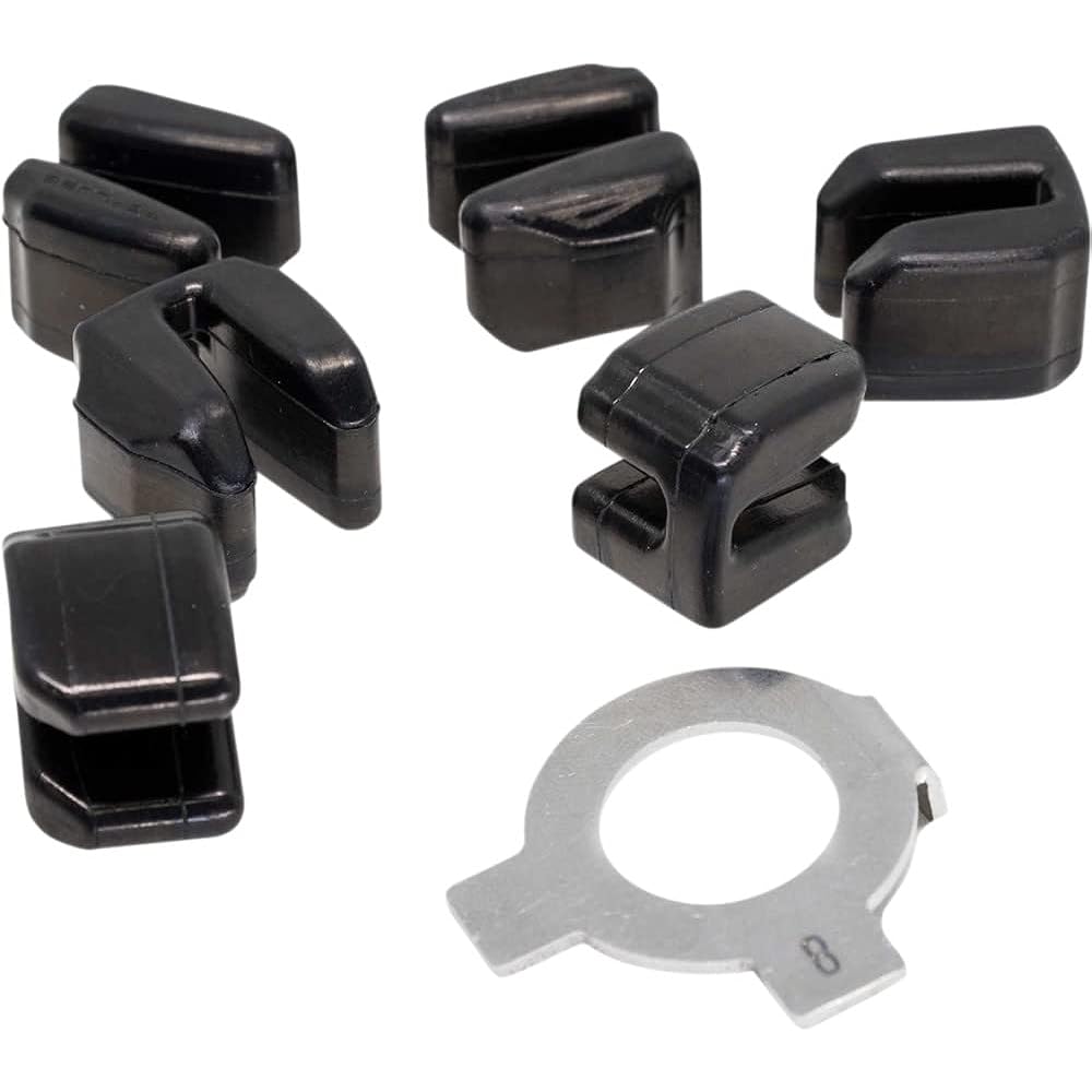 Rekluse Clutch Dun Parkit KTM HUSQVARNA HUSABERG DDS Model RMS-0213080