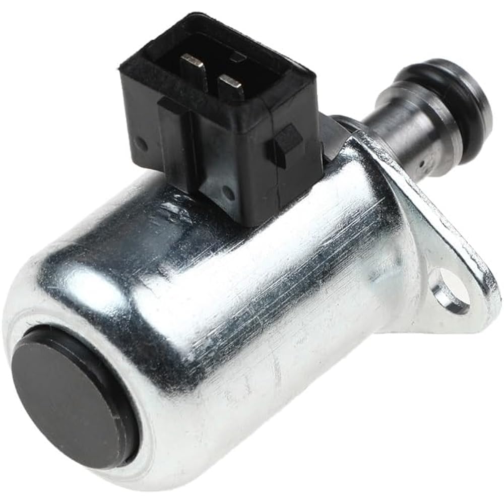 Car Parts A21114600984 2114600984 164600300 2214600184 FOR BENZ SPS VALVE W211 W164 R171 Power Steering Propotioning Valve Car Parts