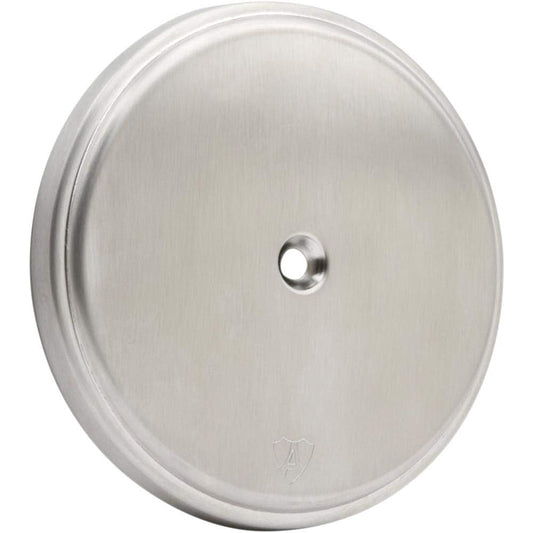 Arlenes Air Cleaner Cover BIG SUCKER STAGE 1 | 18-764