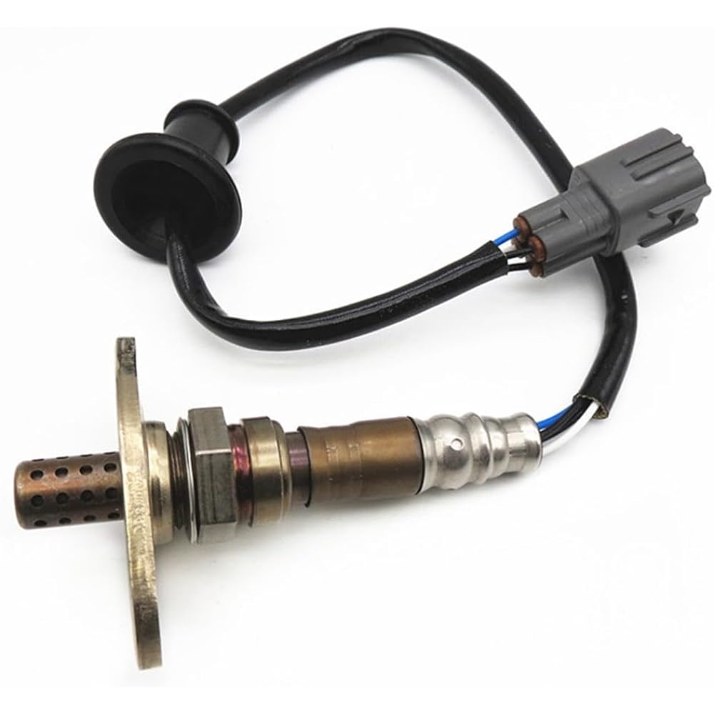 Car Parts Toyota Harrier High Rander Lexus RX300 Prove O2 Sensor 89465-19595 234-4215 89465-49075 Car Parts