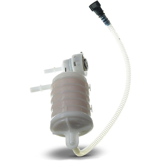 For fuel filter assembly 2004-2006 BMW E83 X3