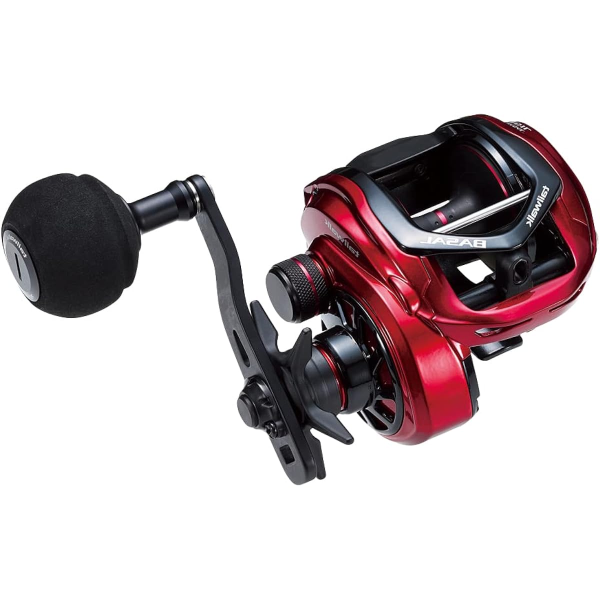 Tailwalk Reel Wide Basal VT61R 19132
