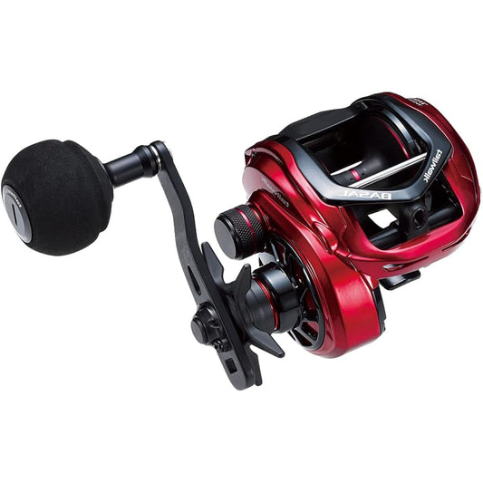 Tailwalk Reel Wide Basal VT61R 19132
