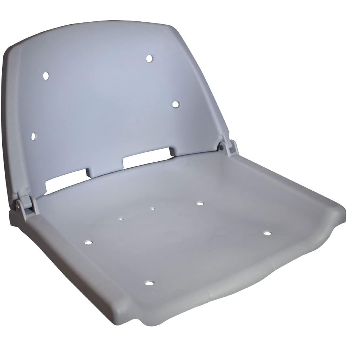BMO JAPAN Fisherman Seat Frame Only