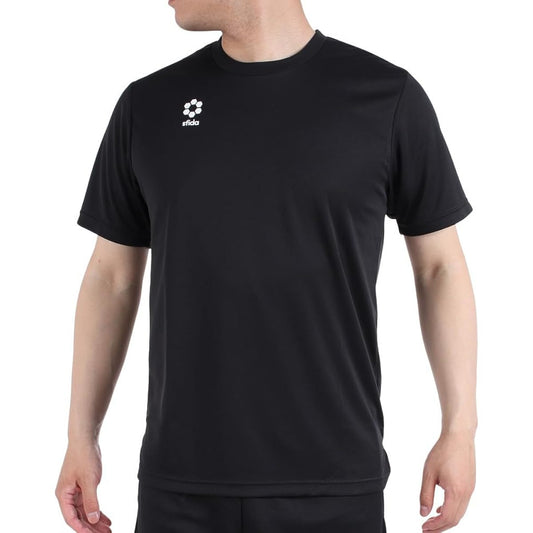 [Sfeeda] Training Shirt SA-21105