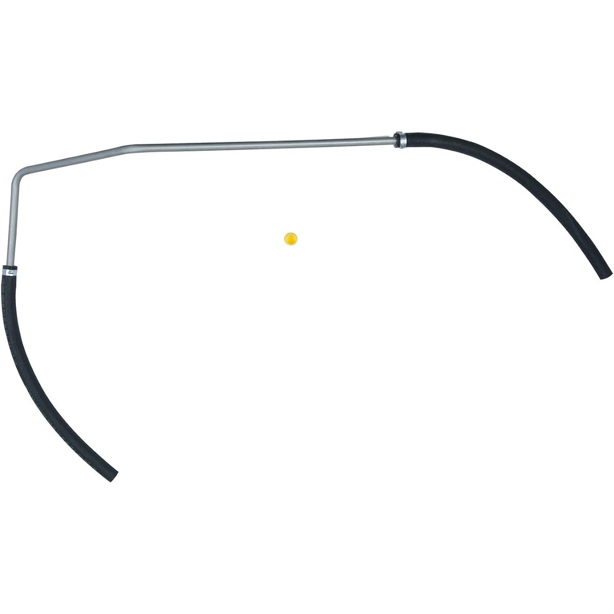 Edelmann 92222 Steering Return Horse