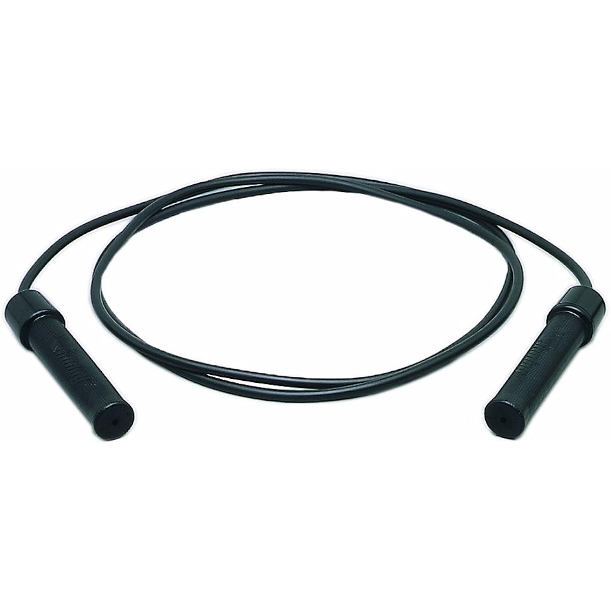 Heavy rope F-66 (manufactured by Winning)