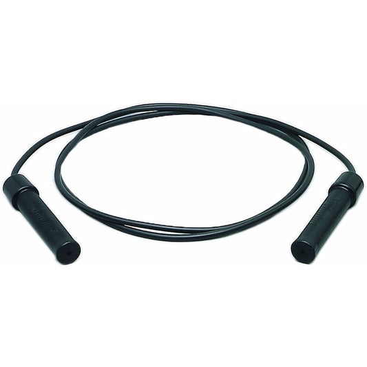 Heavy rope F-66 (manufactured by Winning)