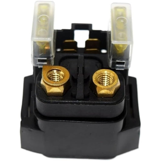 Motor Relay For Yamaha 600 FZ600 FZS6 FZ6 2004-2008 ATV Motorcycle Starter Switch Bike Starting Relay Parts